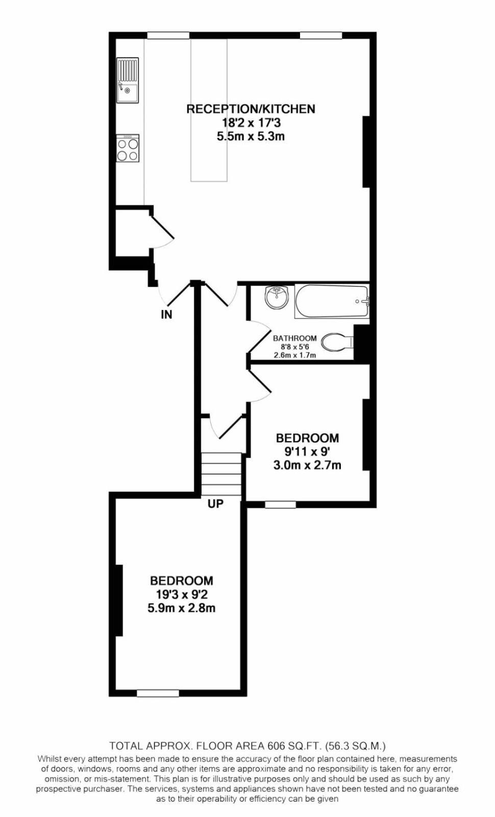 Bright And Modern Earls Court Gem Apartment ลอนดอน ภายนอก รูปภาพ